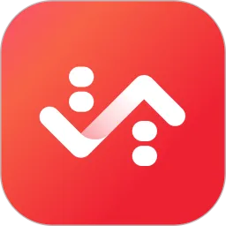 �ѷѿ�2025�ٷ����°汾v1.5.7 �ֻ���