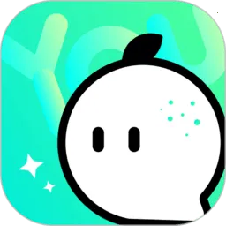 cu��������2025���ذ�װv2.31.0 �ֻ���