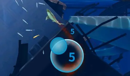 �����ģ����(���㺣����Ϸ)