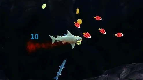 �����ģ����(���㺣����Ϸ)