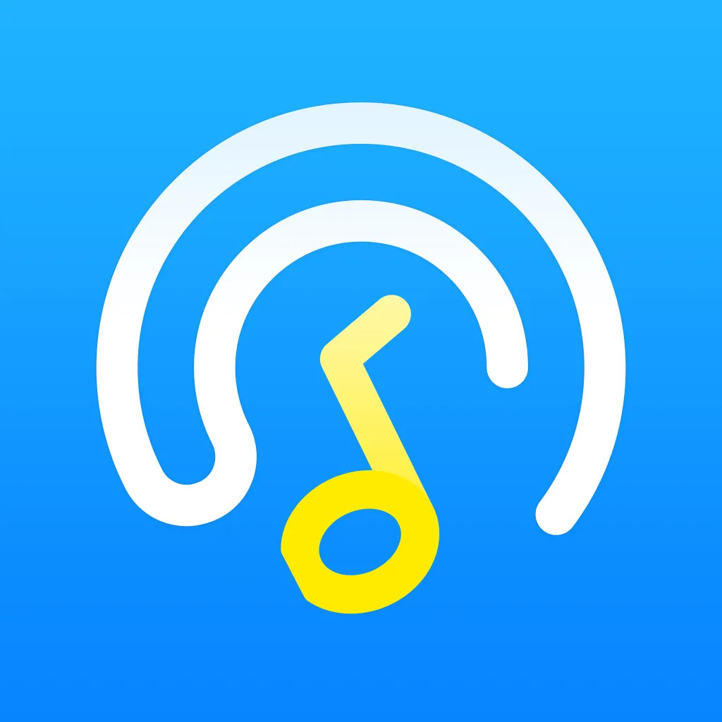 Heylink Audio(������������)v2.4.8 �ֻ���