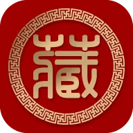 �����ղ�����׿���ֻ���v4.2.33 �ٷ�����