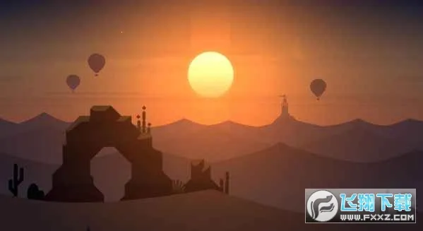 �����еİµ���(ð�ս�������)v1.0.36 ��׿���ͼ