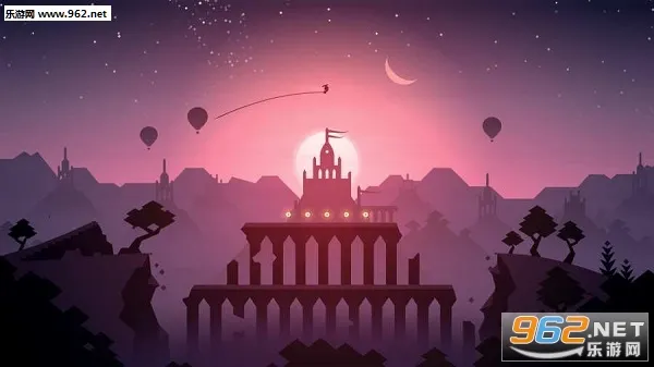 �����еİµ���(ð�ս�������)v1.0.36 ��׿���ͼ