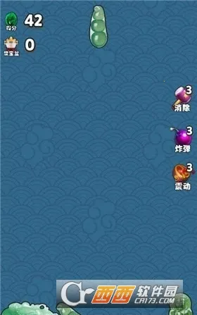 ���۱���(����׬Ǯ����)v1.0.3 ��Ѱ��ͼ