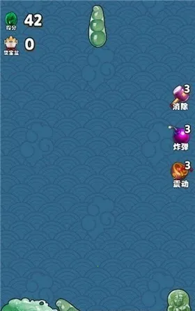 ���۱���(����׬Ǯ����)v1.0.3 ��Ѱ��ͼ