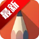 ��������滭(�ֻ��滭����)v6.2.2 ��׿��