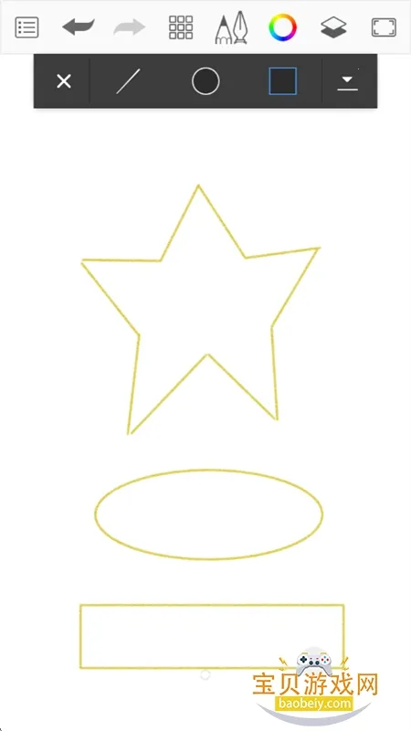 ��������滭(�ֻ��滭����)v6.2.2 ��׿���ͼ