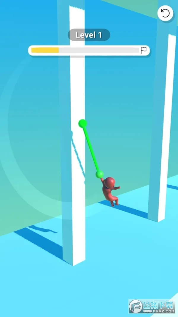 ��������ɶ(����˸���Ϸ)v1.0 ��׿���ͼ