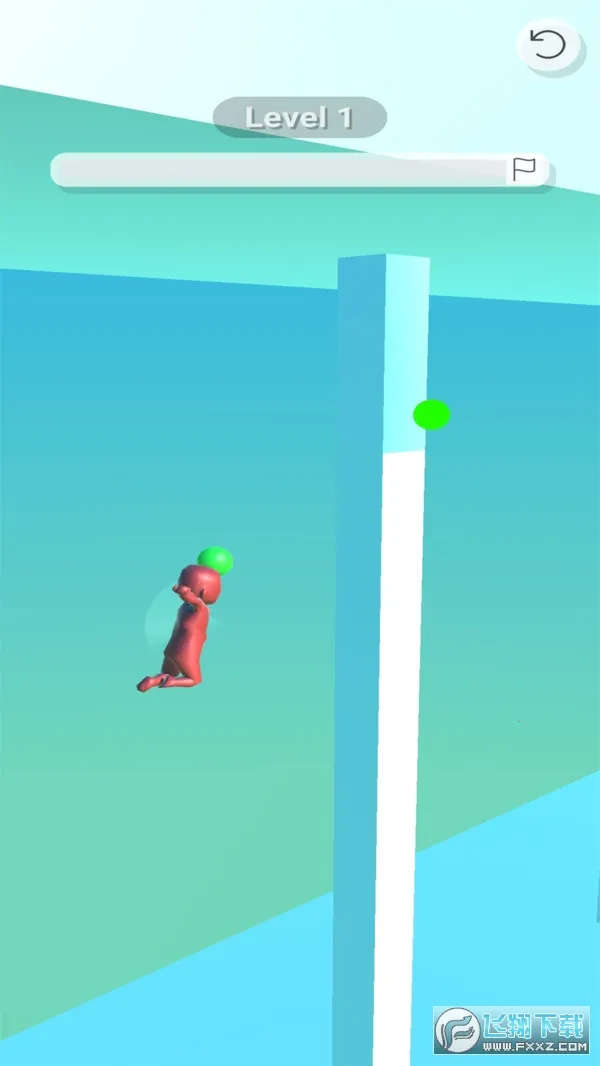 ��������ɶ(����˸���Ϸ)v1.0 ��׿���ͼ