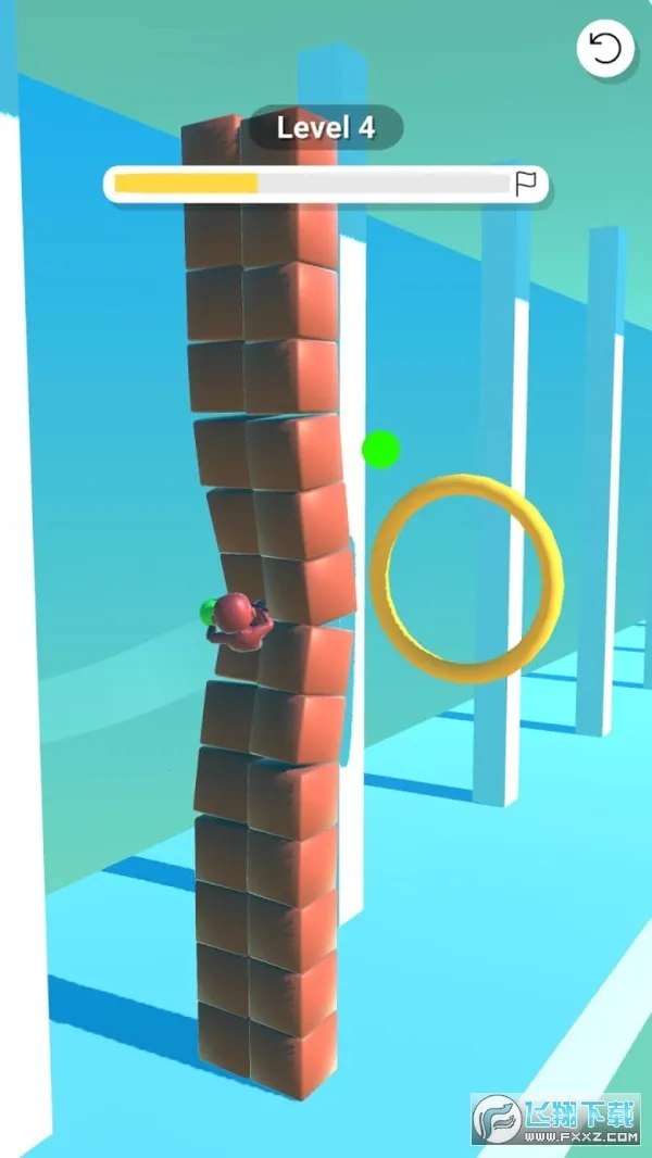 ��������ɶ(����˸���Ϸ)v1.0 ��׿���ͼ