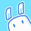 �׹����˺Ź�������2025�ٷ�����v2.98.0 ��׿��