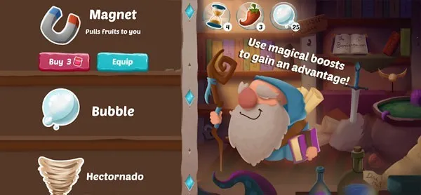 �տ��ж��ܿ�(ʯ���ܿ���Ϸ)v0.9.6 �ֻ����ͼ