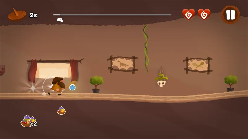 �տ��ж��ܿ�(ʯ���ܿ���Ϸ)