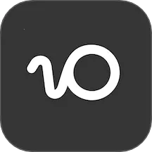 �ҵ�Ȧ��(ͬ�ǽ�������)v1.1.0 ��׿��