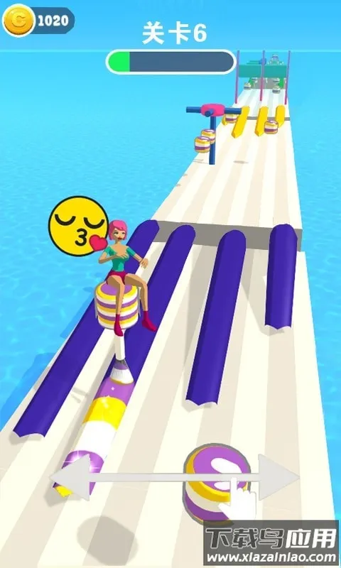 ���׿���(�����ܿ���Ϸ)v1.0 ��Ѱ��ͼ