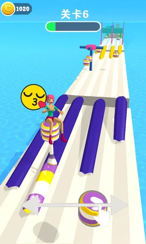 ���׿���(�����ܿ���Ϸ)v1.0 ��Ѱ��ͼ