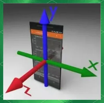 phyphox(�ֻ�����ʵ������)