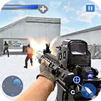 ������ս�ж�(���������Ϸ)