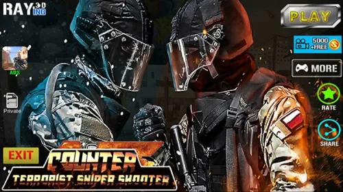 ������ս�ж�(���������Ϸ)v2.0.6 ��Ѱ��ͼ