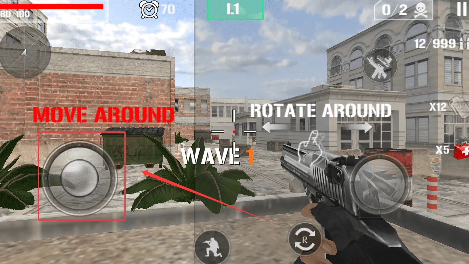 ������ս�ж�(���������Ϸ)