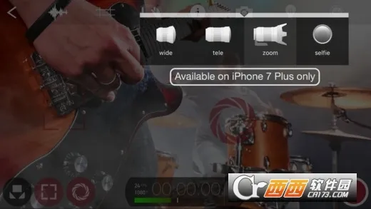 ����Ӱ2025���ذ�װv1.8.9.052822.product ��׿���ͼ