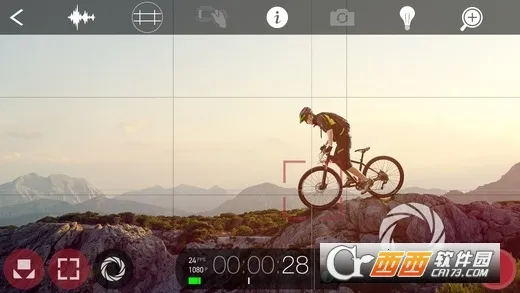 ����Ӱ2025���ذ�װv1.8.9.052822.product ��׿���ͼ