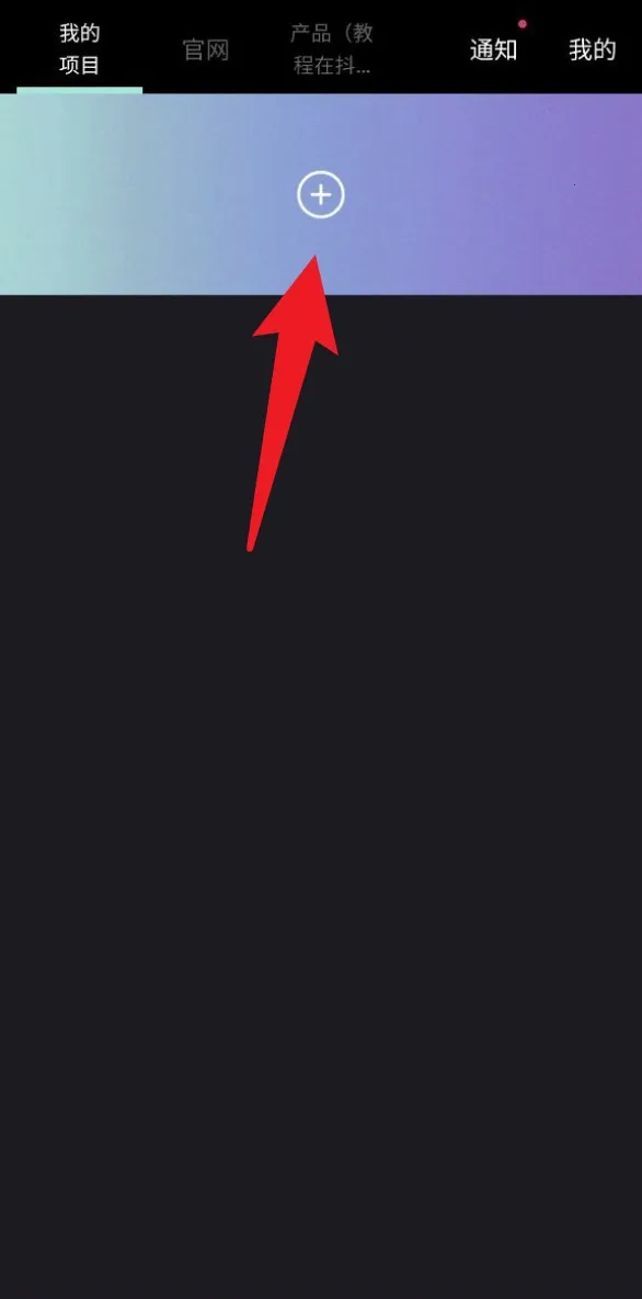 ����Ӱ2025���ذ�װ