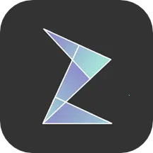 ����Ӱ2025���ذ�װv1.8.9.052822.product ��׿��