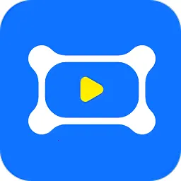 JoyMeeting(��Ƶ��������)v2.0.1.20230625 ��Ѱ�