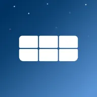 ��������(������������)v1.43.0 ��׿��