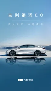 ��������(������������)v1.43.0 ��׿���ͼ