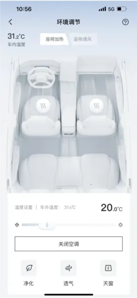 ��������(������������)