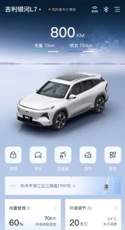 ��������(������������)