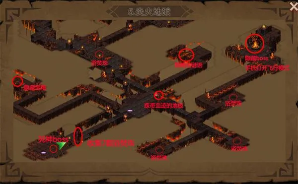 ٤���Ǳ�(ð��̽������)