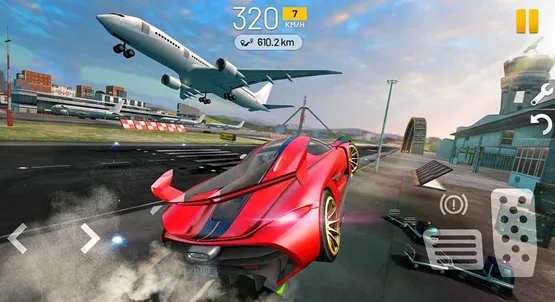 �����ٿ��(����������Ϸ)v7.3.1 �ٷ������ͼ