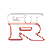 GTR����2025�ٷ�����vM.4.9 ��׿��