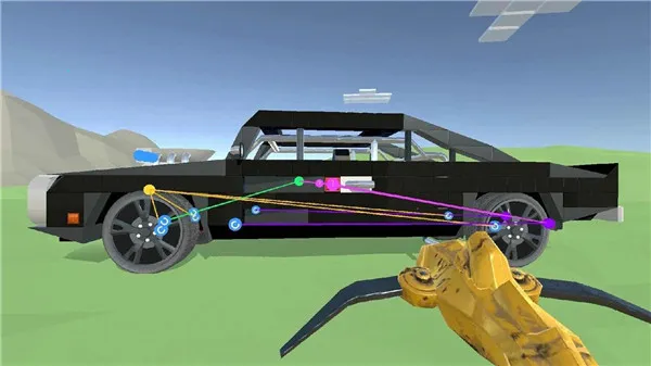 �Ƽ�����ɳ��(ɳ�д�����Ϸ)