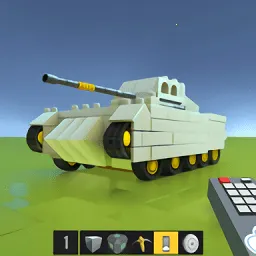 �Ƽ�����ɳ��(ɳ�д�����Ϸ)