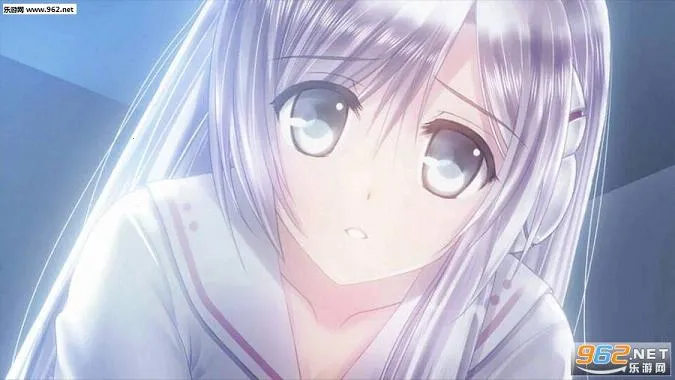 Lucy��������������(Ů��������Ϸ)v1.3 ��׿���ͼ