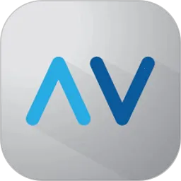 CellAtlas(ϸ��ѧϰ����)v2.3.3 �ֻ���