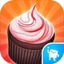 ���Ĵ��2026�ٷ�����