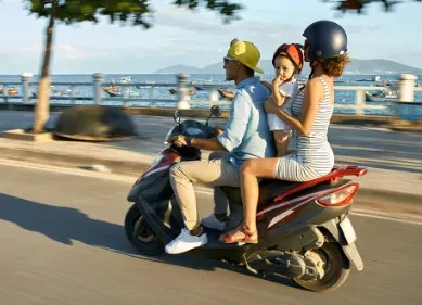 护车宝最新手机版 护车宝最新手机版