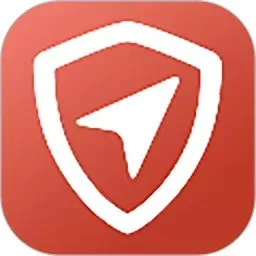 �����������ֻ���v3.1.1 ��Ѱ�