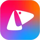 С�����2026���°汾v13.1.1 ��Ѱ�