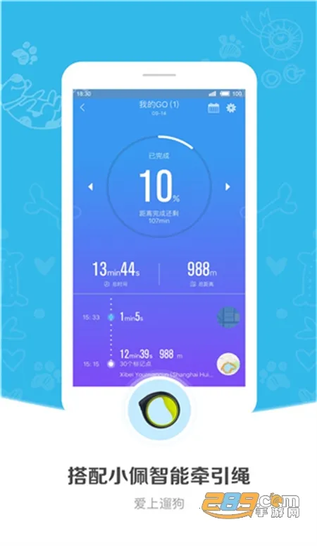 С�����2026���°汾