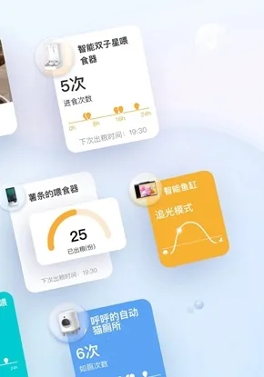 С�����2026���°汾