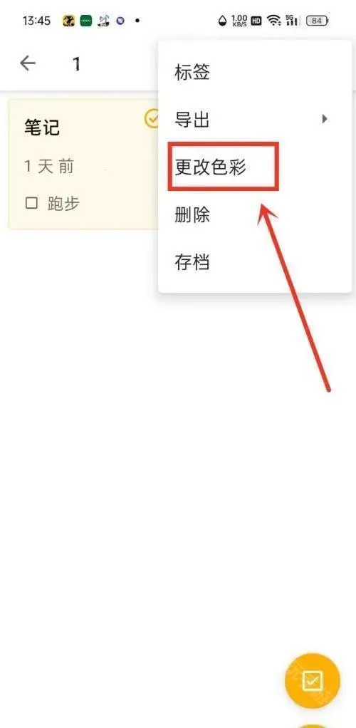 ���׼�2026���ذ�װ