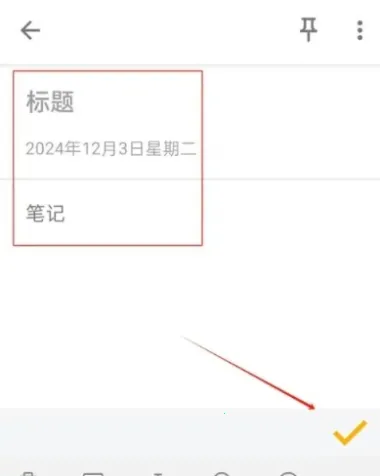 ���׼�2026���ذ�װv1.0 �ٷ������ͼ