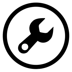 �������(�����������)v4.7.2 ��׿��